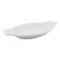 8180907600001-travessa-melamina-25x14cm-dcasa--2-