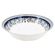 8180906200001-tigela-melamina-17-5cm-dcasa--2-