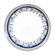 8180906200001-tigela-melamina-17-5cm-dcasa--3-
