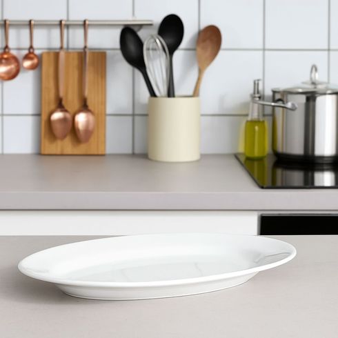 8180909400001-travessa-melamina-22-5x16cm-dcasa--1-