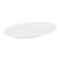 8180909400001-travessa-melamina-22-5x16cm-dcasa--2-