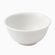 8180908200001-tigela-melamina-9-5x4-5cm-dcasa--2-