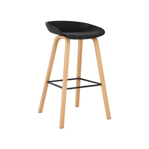 1046900700001-banqueta-classique-preta-90037-dcasa