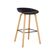 1046900700001-banqueta-classique-preta-90037-dcasa
