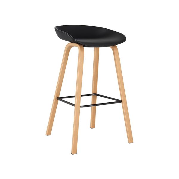 1046900700001-banqueta-classique-preta-90037-dcasa