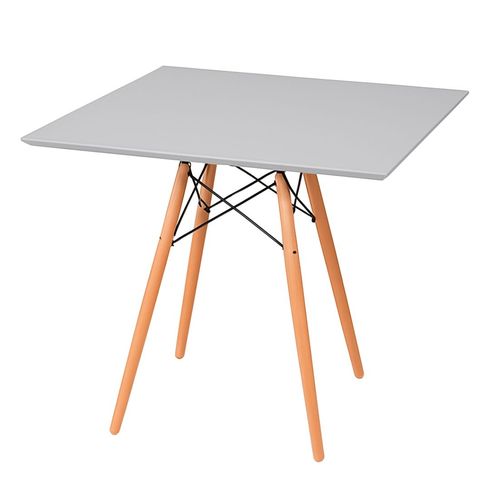 010469A00000O-mesa-estilo-eiffel-quadrada-cinza-90083-dcasa