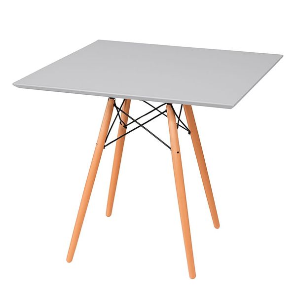 010469A00000O-mesa-estilo-eiffel-quadrada-cinza-90083-dcasa