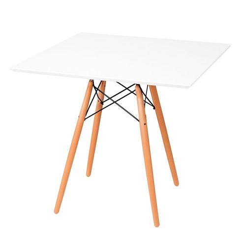 010469A00000N-mesa-estilo-eiffel-quadrada-branca-90082-dcasa