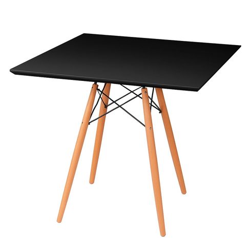 010469A00000M-mesa-estilo-eiffel-quadrada-preta-90081-dcasa