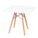 010469A00000N-mesa-estilo-eiffel-quadrada-branca-90082-dcasa