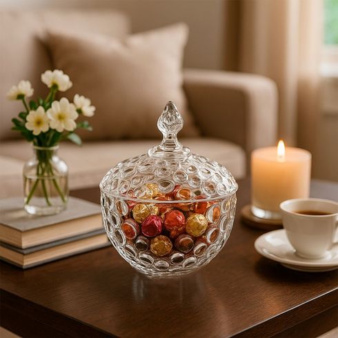 008180A0001ZS-bomboniere-de-vidro-balls-18x20cm-dcasa--4-