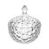 008180A0001ZS-bomboniere-de-vidro-balls-18x20cm-dcasa--3-
