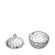 008180A0001ZS-bomboniere-de-vidro-balls-18x20cm-dcasa--1-