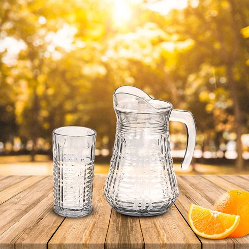 008561A00000L-jogo-copos-jarra-athena-7-pecas-vidro-250-1200ml-dcasa--1-