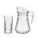 008561A00000L-jogo-copos-jarra-athena-7-pecas-vidro-250-1200ml-dcasa--2-