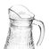 008561A00000L-jogo-copos-jarra-athena-7-pecas-vidro-250-1200ml-dcasa--3-