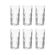 008561A00000L-jogo-copos-jarra-athena-7-pecas-vidro-250-1200ml-dcasa--4-