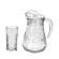008561A00000N-jogo-copos-jarra-rozana-7-pecas-vidro-250-1200ml-dcasa--1-