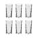008561A00000N-jogo-copos-jarra-rozana-7-pecas-vidro-250-1200ml-dcasa--2-