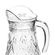 008561A00000M-jogo-copos-jarra-samantha-7-pecas-vidro-250-1200ml-dcasa--4-