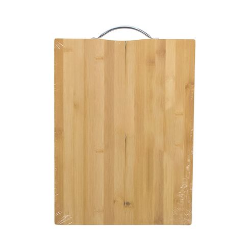 008180A00021R-tabua-de-corte-bambu-28x38x1-8cm-dcasa--2-