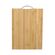 008180A00021R-tabua-de-corte-bambu-28x38x1-8cm-dcasa--2-
