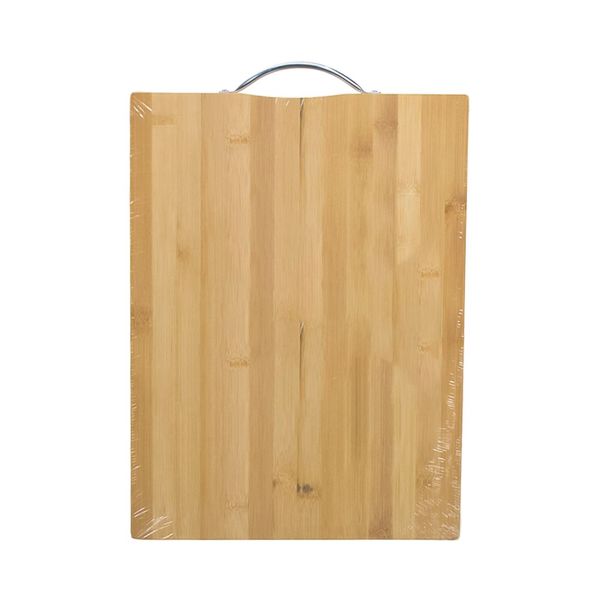 008180A00021R-tabua-de-corte-bambu-28x38x1-8cm-dcasa--2-