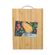 008180A00021R-tabua-de-corte-bambu-28x38x1-8cm-dcasa--1-