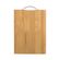 008180A00021Q-tabua-de-corte-bambu-24x34x1-8cm-dcasa--2-