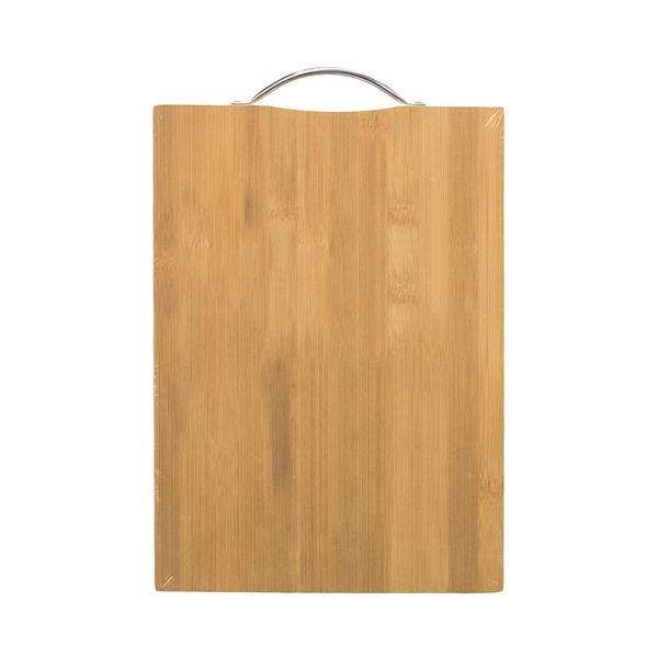 008180A00021Q-tabua-de-corte-bambu-24x34x1-8cm-dcasa--2-