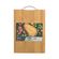 008180A00021Q-tabua-de-corte-bambu-24x34x1-8cm-dcasa--1-