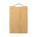 008180A00021P-tabua-de-corte-bambu-20x30x1-8cm-dcasa--1-