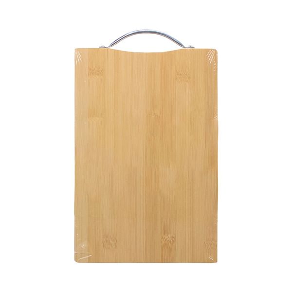 008180A00021P-tabua-de-corte-bambu-20x30x1-8cm-dcasa--1-