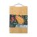008180A00021P-tabua-de-corte-bambu-20x30x1-8cm-dcasa--2-