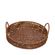 008180A00021O-cesto-organizador-metal-plastico-rattan-25x4-5cm-dcasa--1-