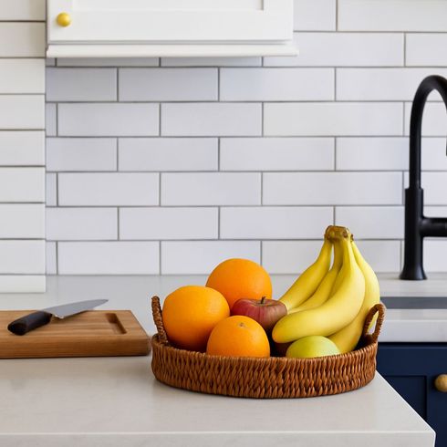 008180A00021N-cesto-organizador-metal-plastico-rattan-30x4-5cm-dcasa