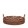 008180A00021N-cesto-organizador-metal-plastico-rattan-30x4-5cm-dcasa--1-