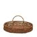 008180A00021N-cesto-organizador-metal-plastico-rattan-30x4-5cm-dcasa--2-