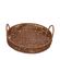 008180A00021N-cesto-organizador-metal-plastico-rattan-30x4-5cm-dcasa--3-