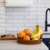 008180A00021M-cesto-organizador-metal-plastico-rattan-35x4-5cm-dcasa