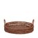 008180A00021M-cesto-organizador-metal-plastico-rattan-35x4-5cm-dcasa--1-