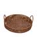 008180A00021M-cesto-organizador-metal-plastico-rattan-35x4-5cm-dcasa--2-