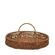 008180A00021M-cesto-organizador-metal-plastico-rattan-35x4-5cm-dcasa--3-