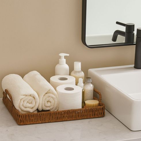 008180A00021L-cesto-organizador-metal-plastico-rattan-30x20x4-5cm-dcasa