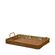 008180A00021L-cesto-organizador-metal-plastico-rattan-30x20x4-5cm-dcasa--2-