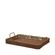 008180A00021K-cesto-organizador-metal-plastico-rattan-35x25x4-5cm-dcasa--2-