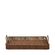 008180A00021J-cesto-organizador-metal-plastico-rattan-40x30x4-5cm-dcasa--1-