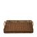 008180A00021J-cesto-organizador-metal-plastico-rattan-40x30x4-5cm-dcasa--2-