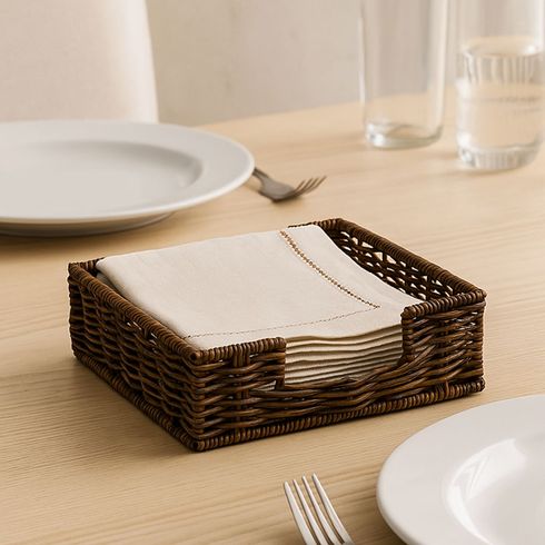 008180A00021G-cesto-organizador-metal-plastico-rattan-18x6cm-dcasa--4-