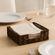 008180A00021G-cesto-organizador-metal-plastico-rattan-18x6cm-dcasa--4-